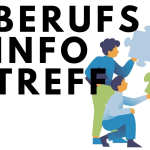 BerufsInfoTreff (BIT) 2026 - Anmeldung für Schüler/-innen